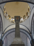 Ehem. Cathedrale du Sacre-Coeur II